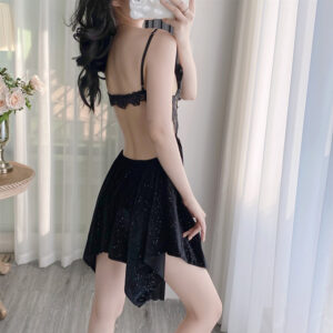 4263new