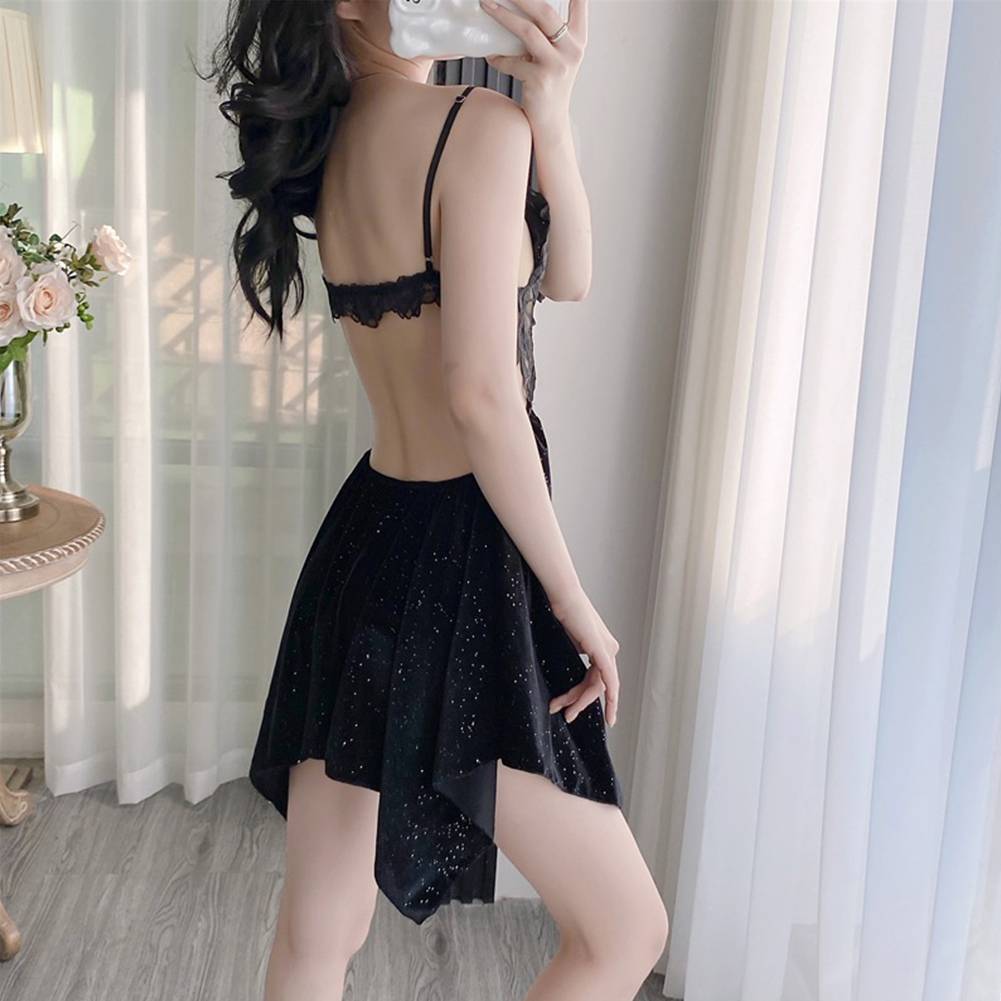 4263new