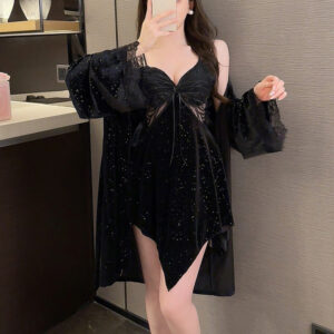 4263new