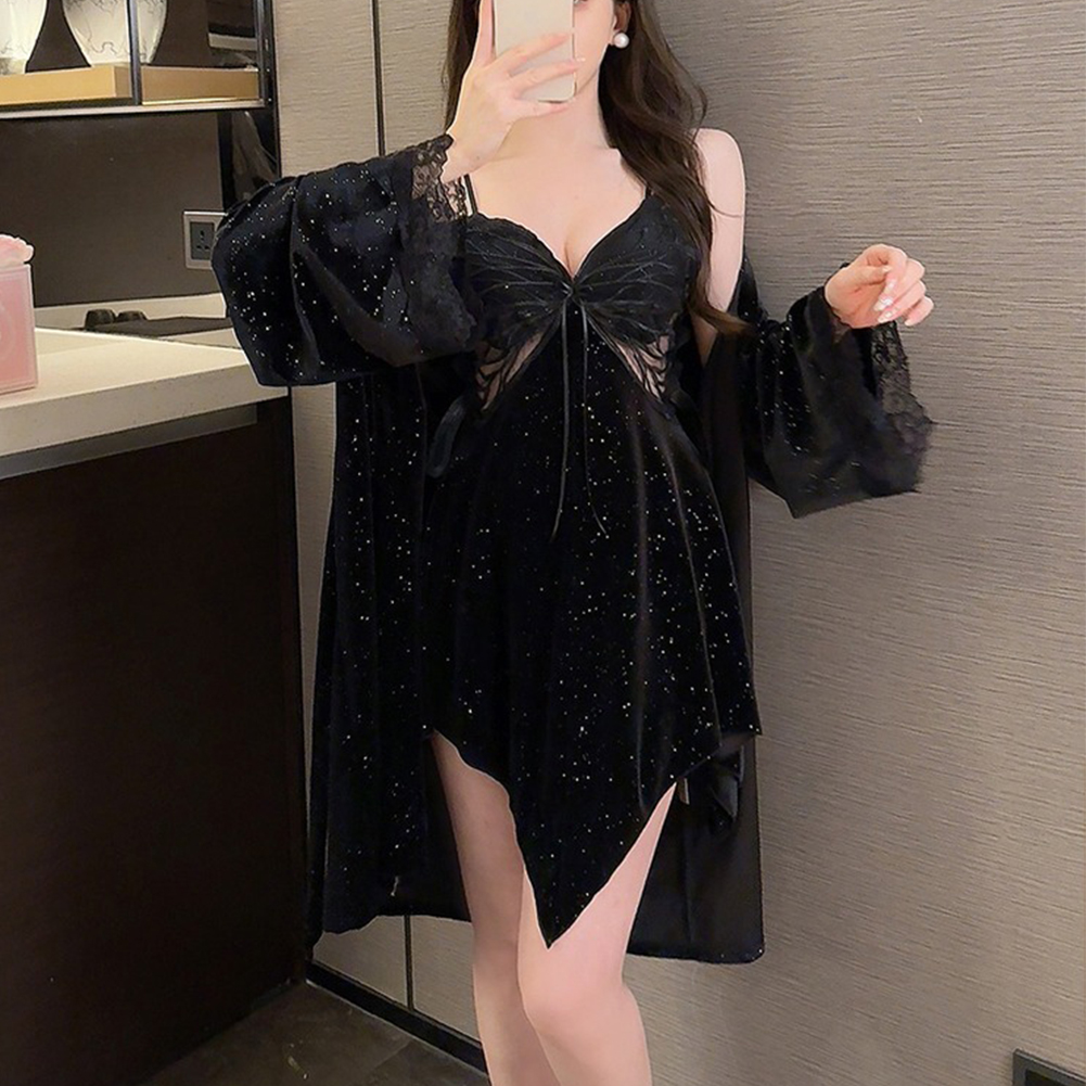 4263new