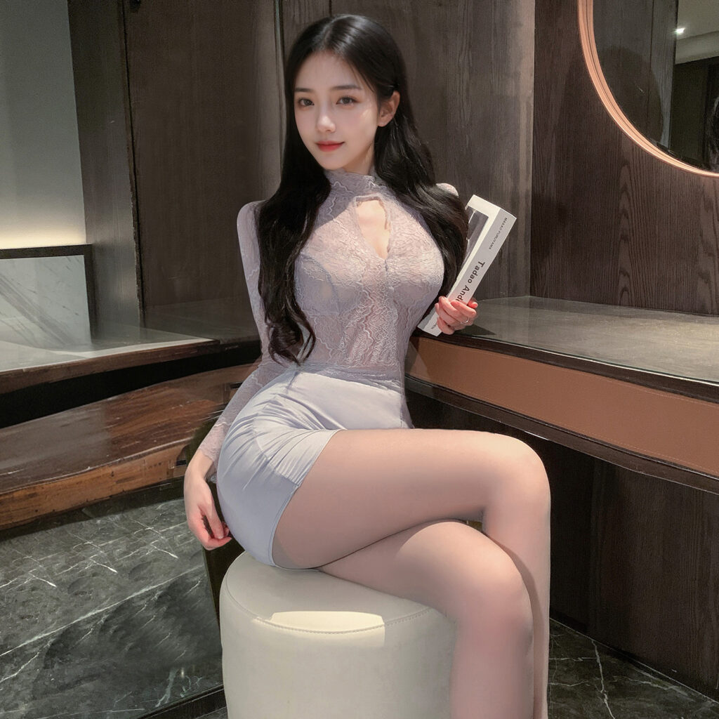 6109