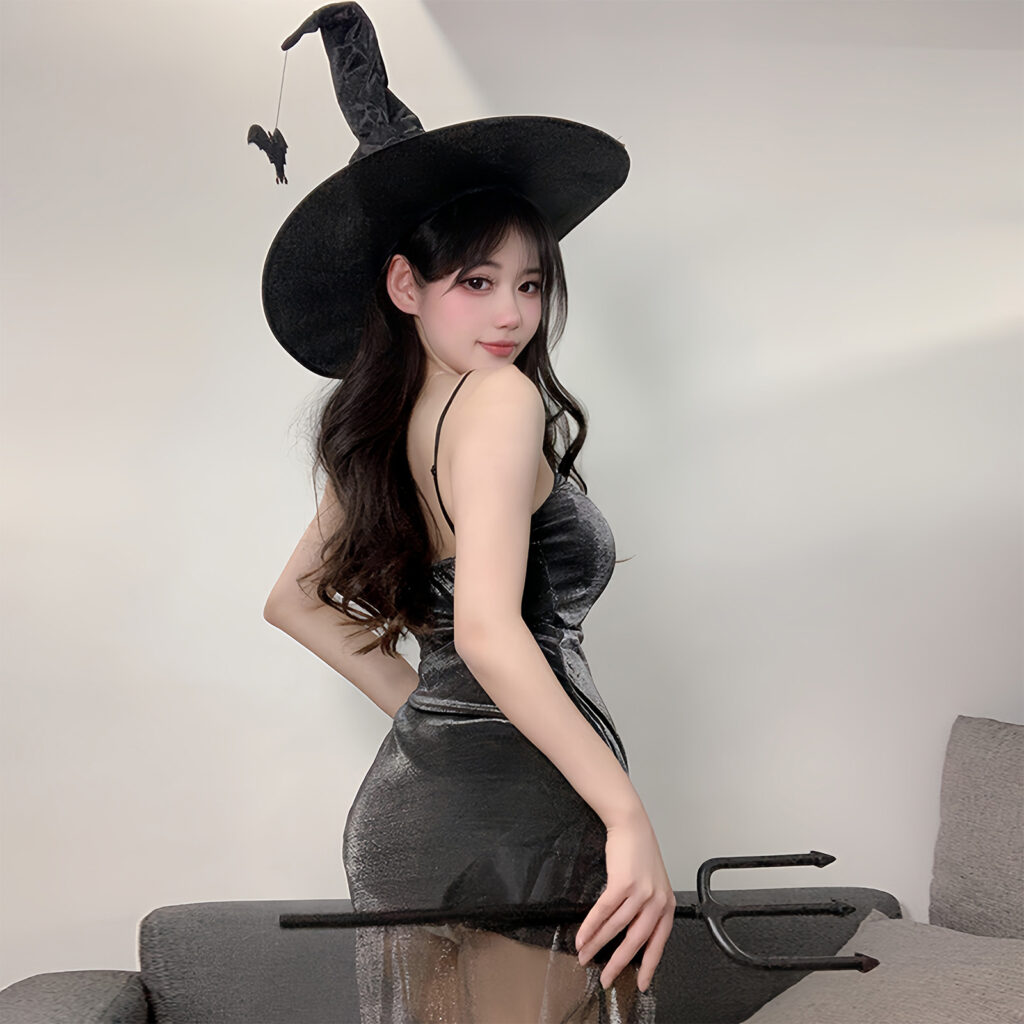 668