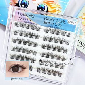 lumeris01