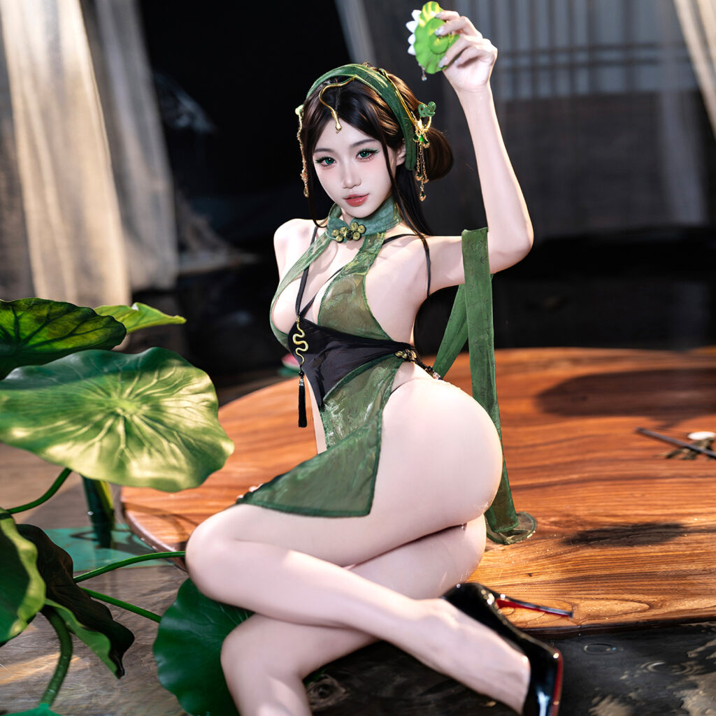zy15