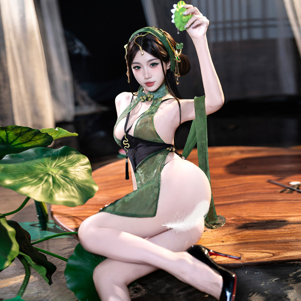 zy15