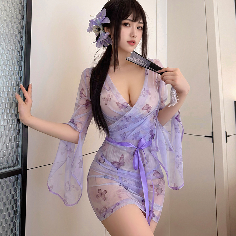 zy39