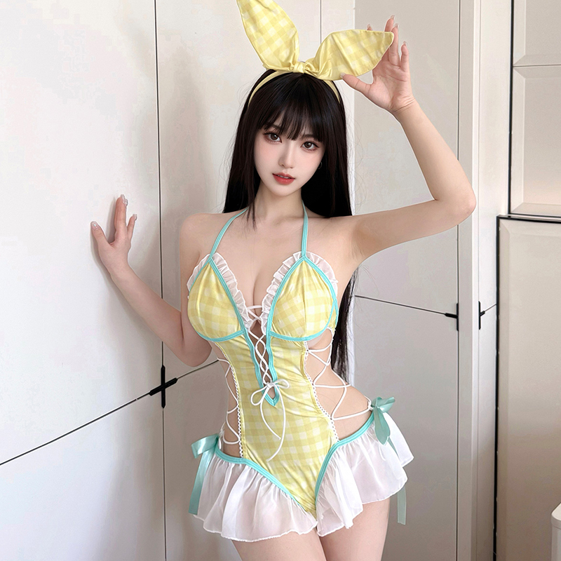 zy47
