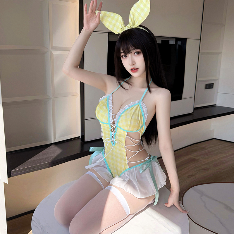 zy47