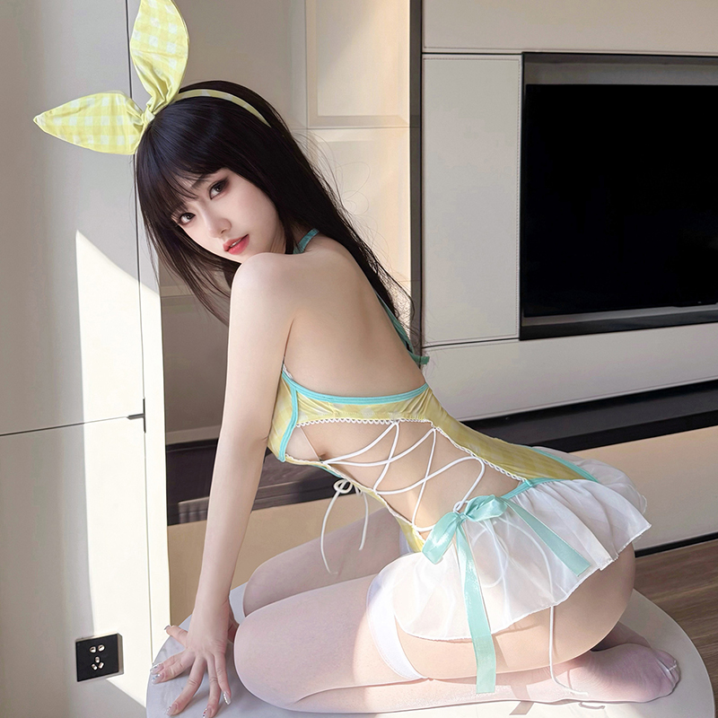 zy47