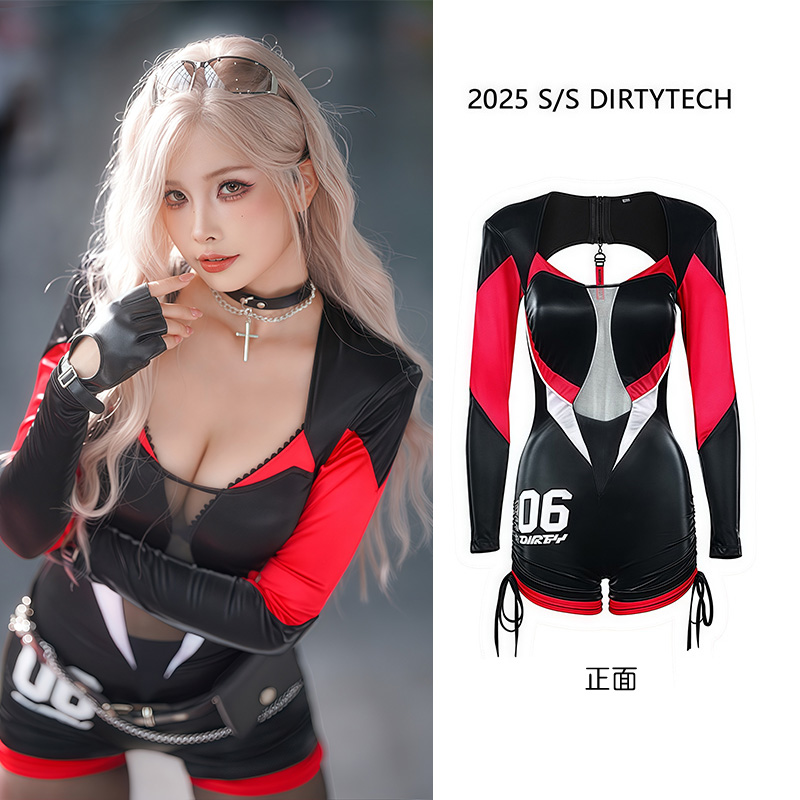 dts36
