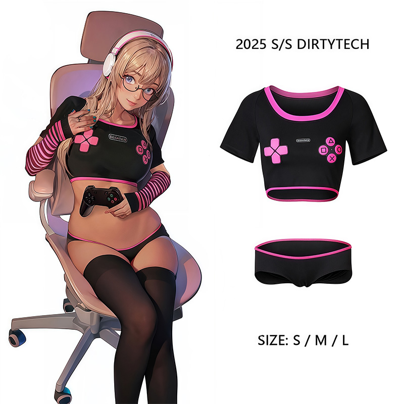dts37
