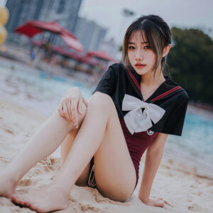 dts39