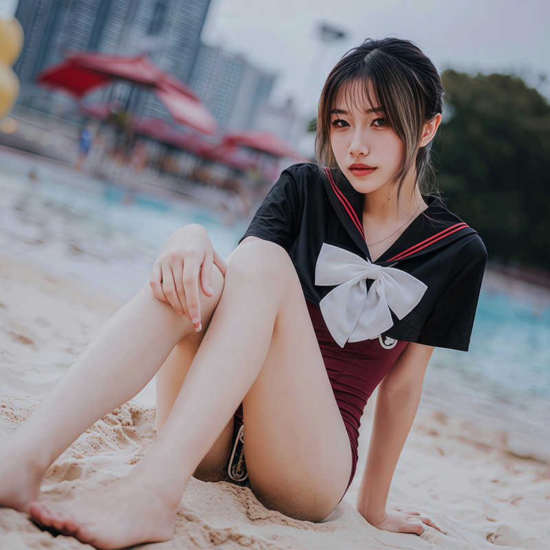 dts39
