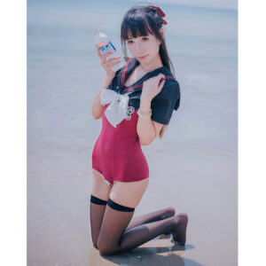 dts39