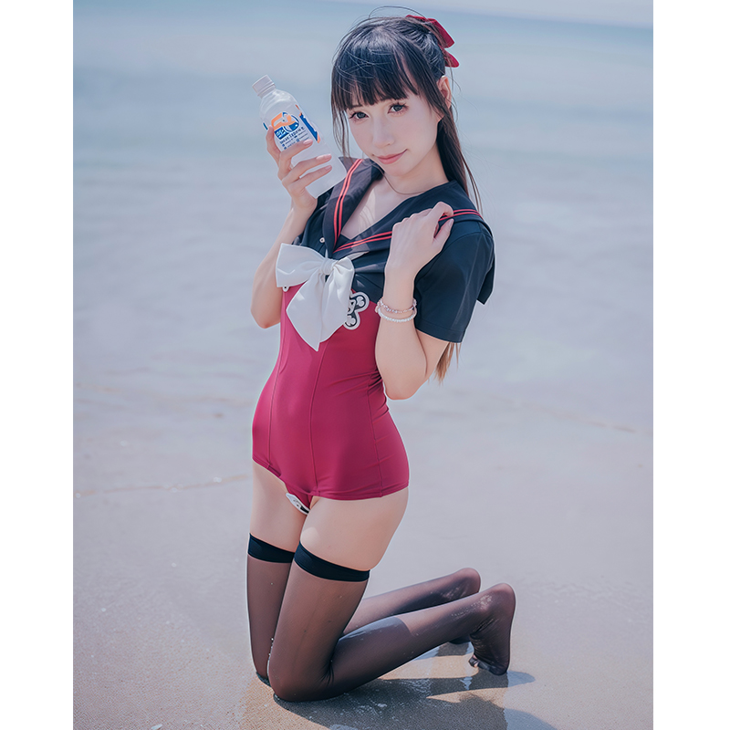 dts39