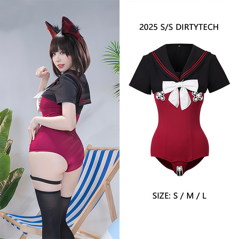 dts39