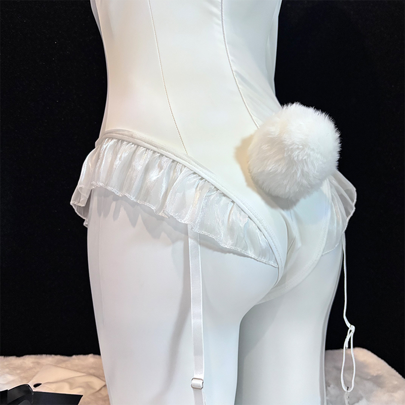 ss10