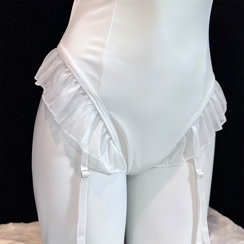 ss10