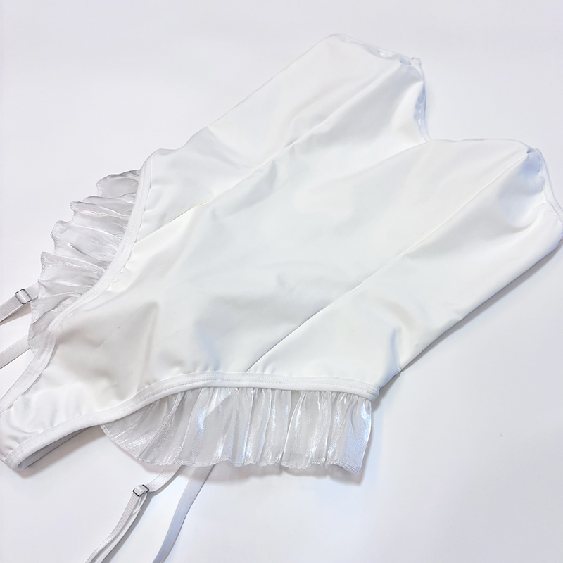 ss10