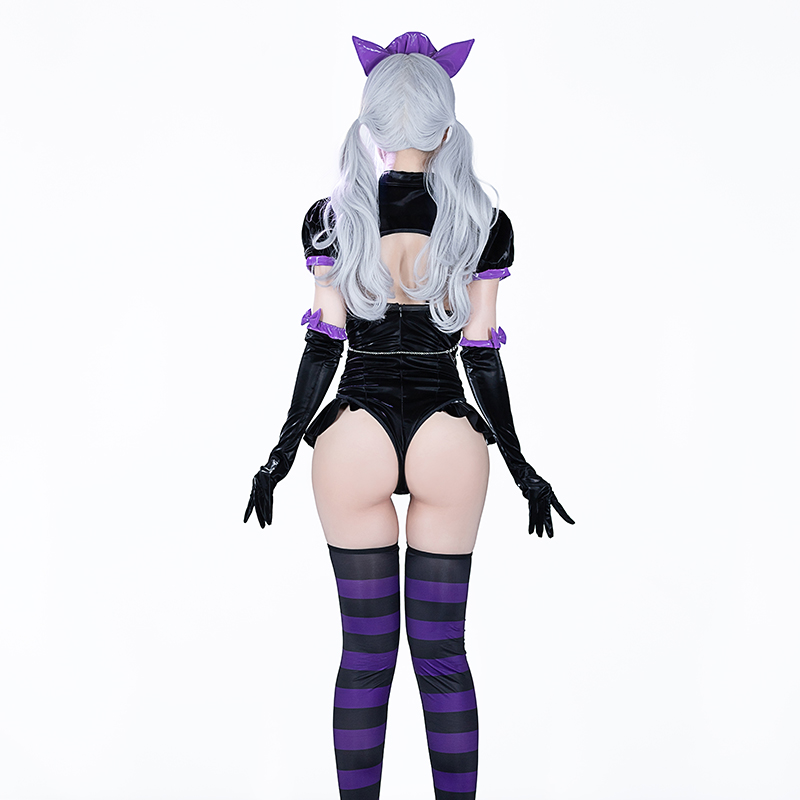 ss12