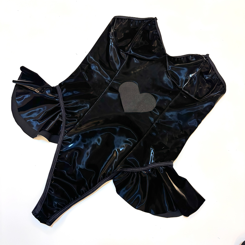 ss12