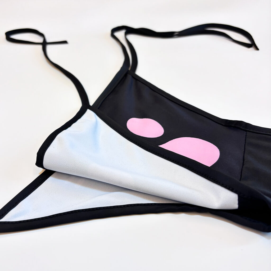 c0411black