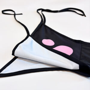 c0411black