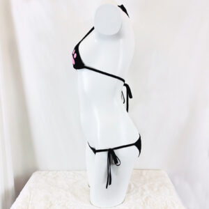 c0411black