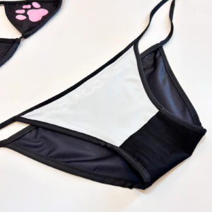 c0411black