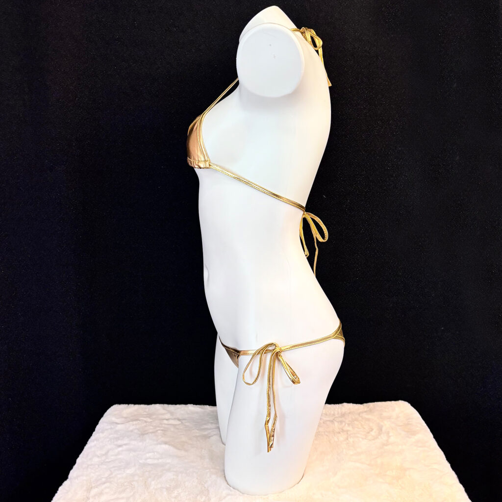 c2176gold