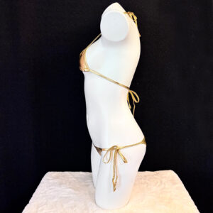 c2176gold