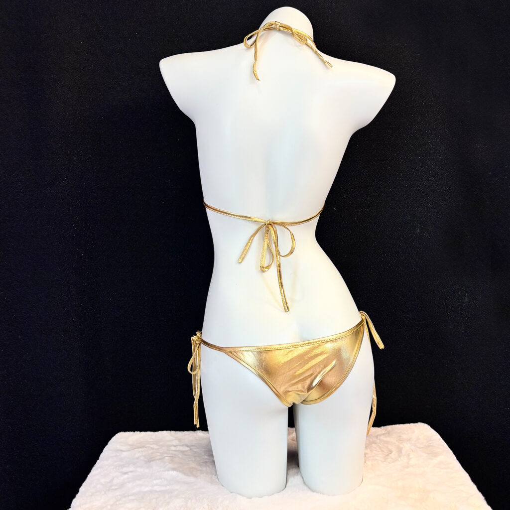 c2176gold