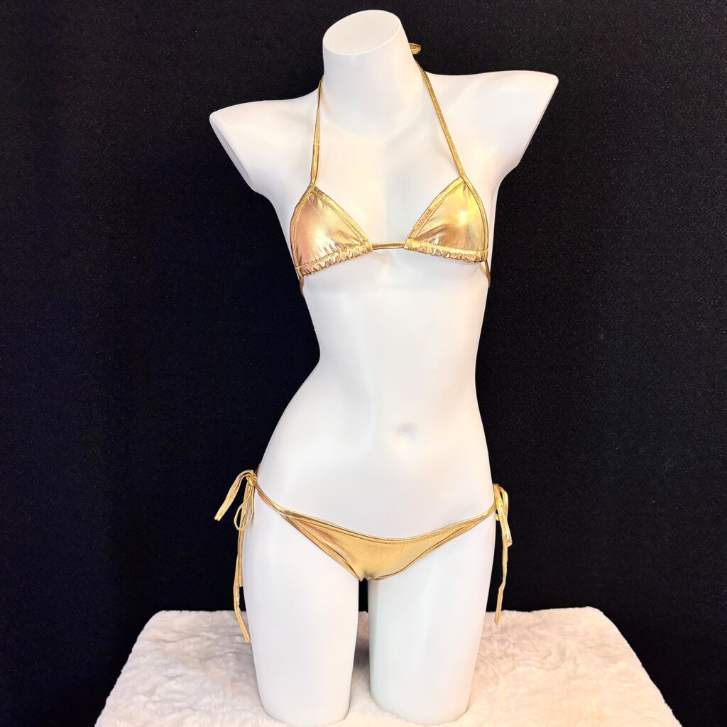 c2176gold