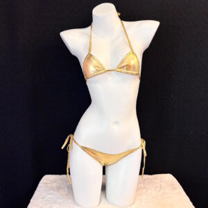 c2176gold
