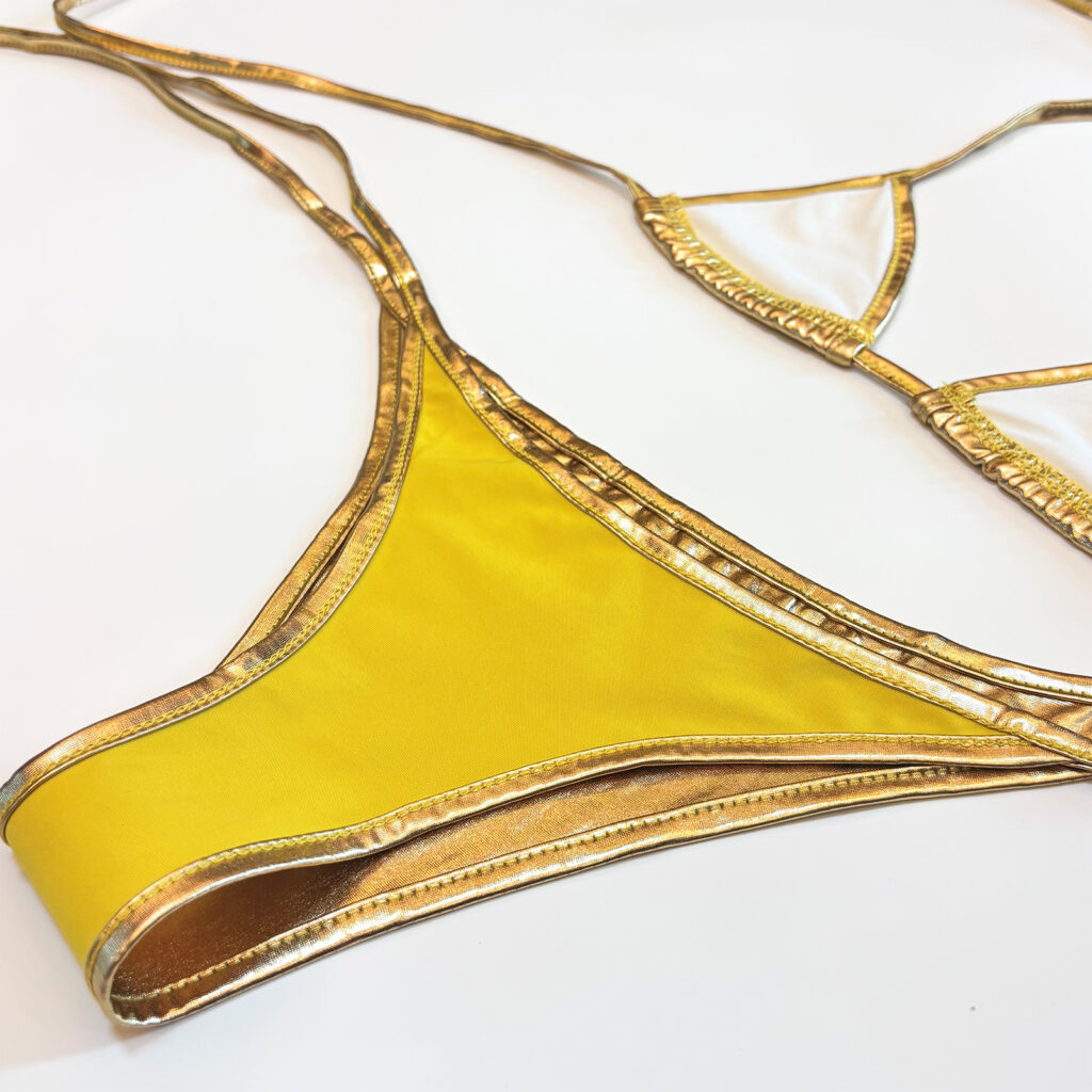 c2176gold