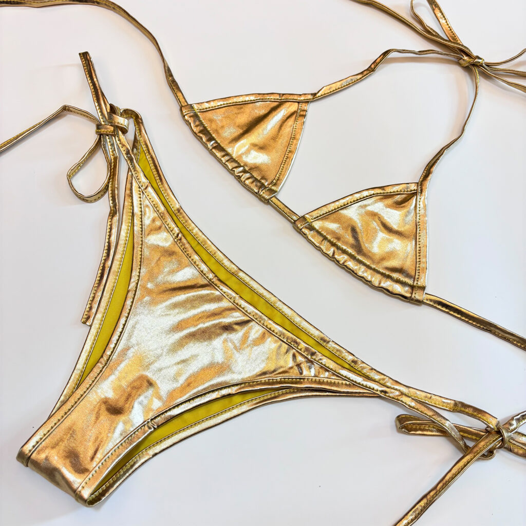 c2176gold