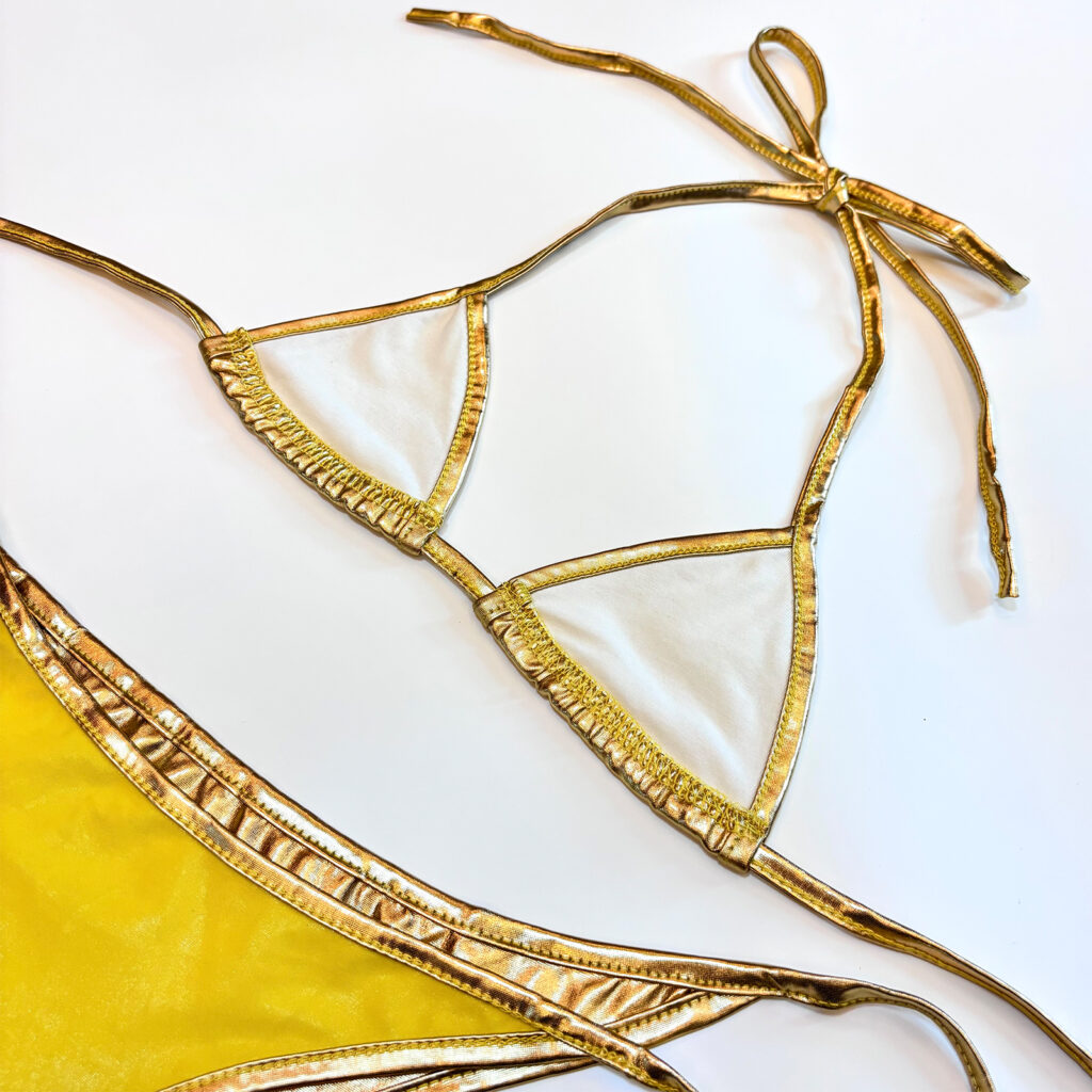 c2176gold