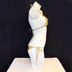 c2176gold