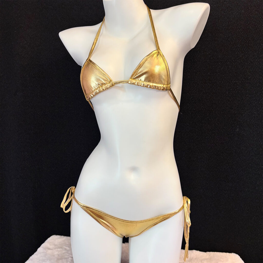 c2176gold