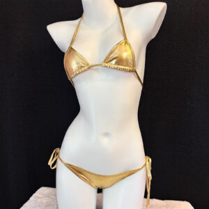 c2176gold