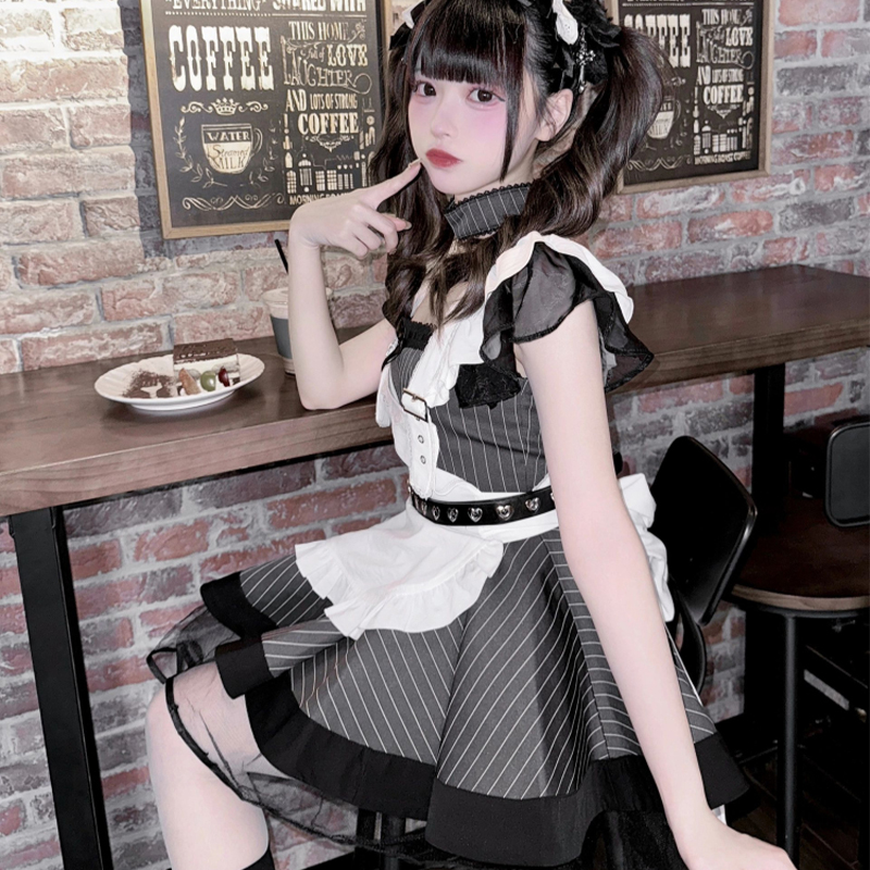 fm003