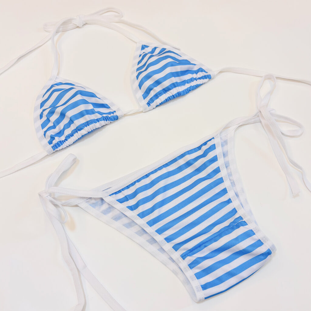 s0326blue
