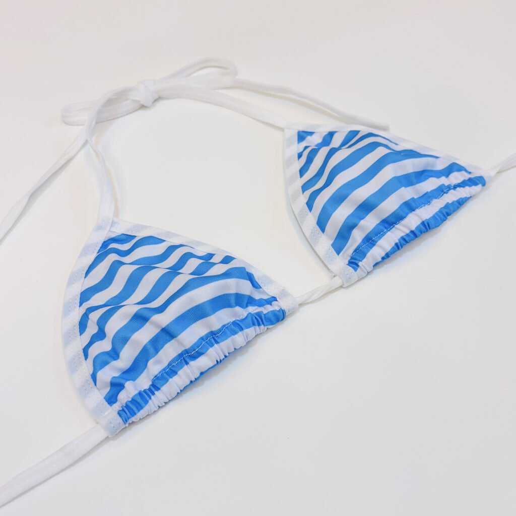 s0326blue