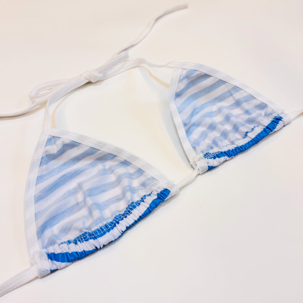 s0326blue