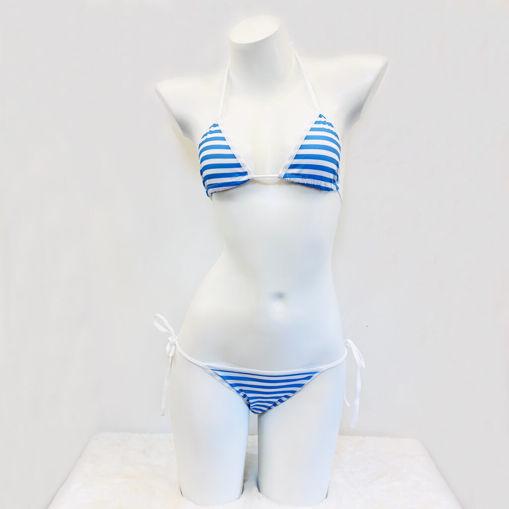 s0326blue