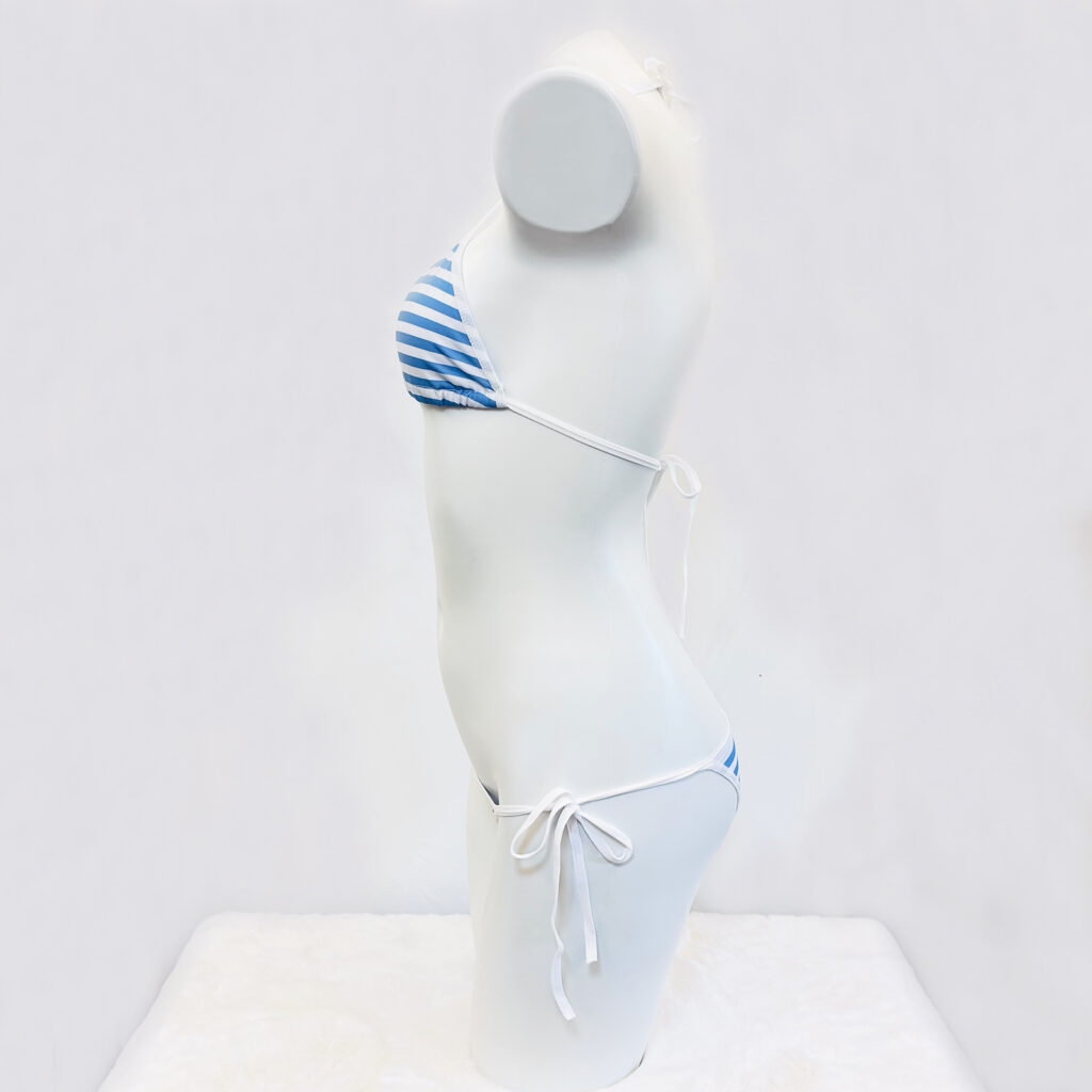 s0326blue