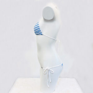 s0326blue