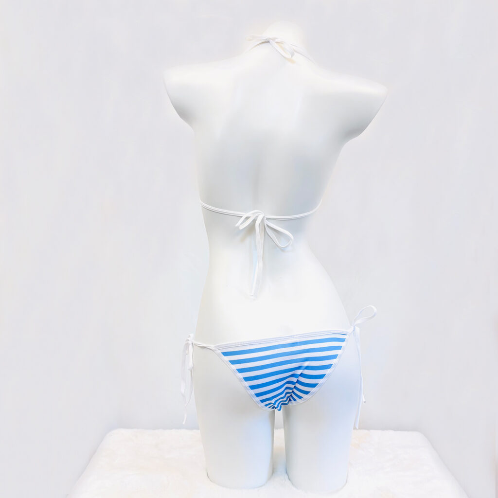 s0326blue