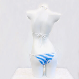 s0326blue