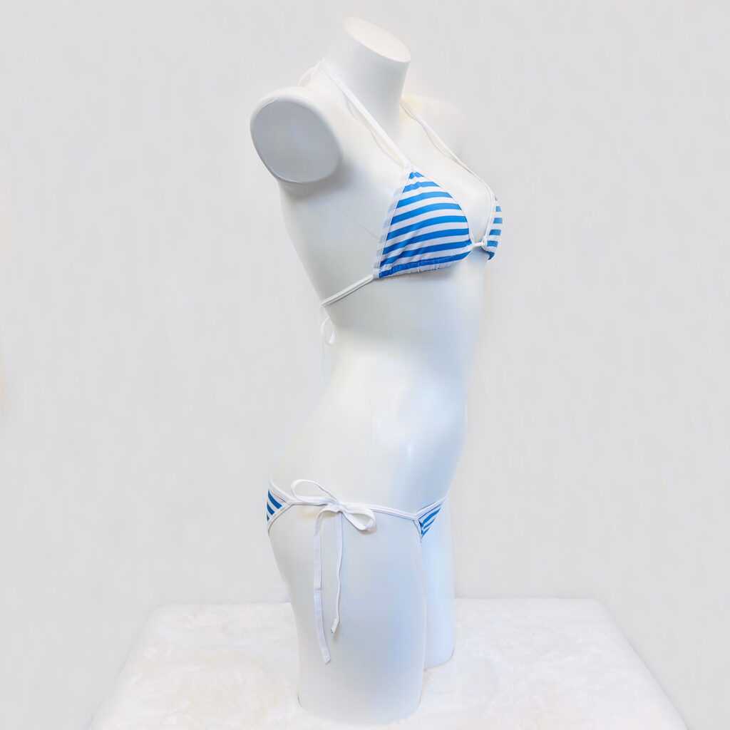 s0326blue